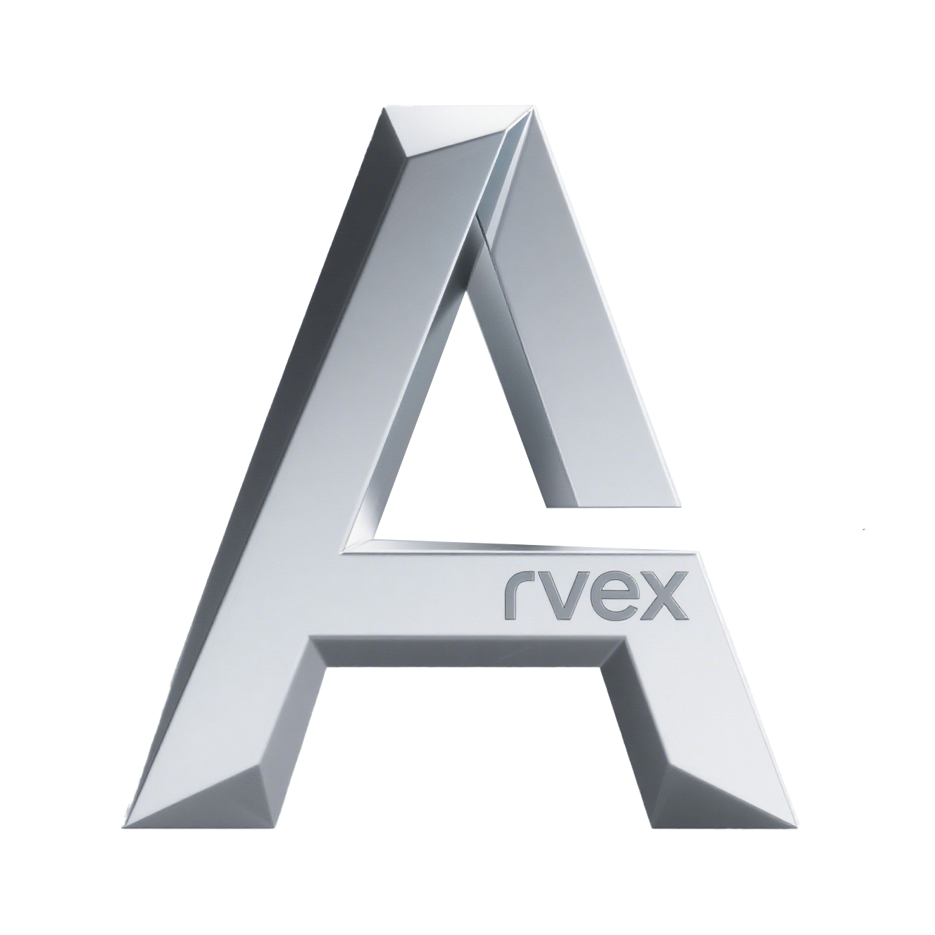 Arvex